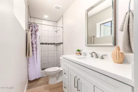4548 N 53rd Dr, Phoenix, AZ 85031 photo 18