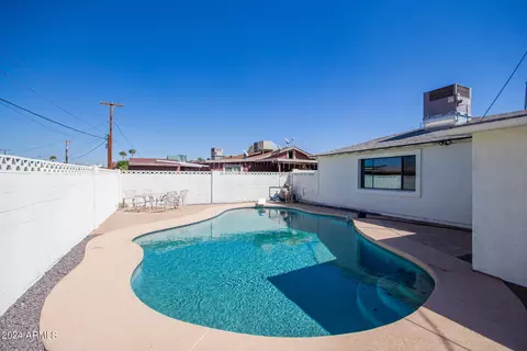 4548 N 53rd Dr, Phoenix, AZ 85031 photo 29