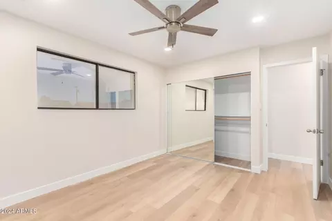 4548 N 53rd Dr, Phoenix, AZ 85031 photo 19