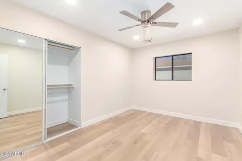 4548 N 53rd Dr, Phoenix, AZ 85031 photo 24