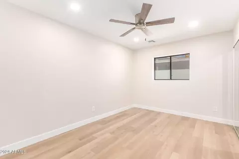 4548 N 53rd Dr, Phoenix, AZ 85031 photo 22