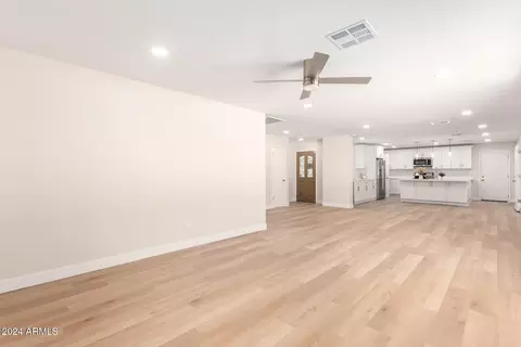 4548 N 53rd Dr, Phoenix, AZ 85031 photo 7