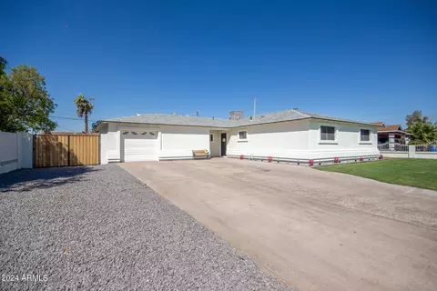 4548 N 53rd Dr, Phoenix, AZ 85031 photo 3