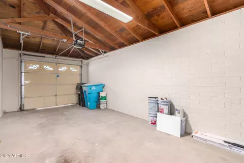 4548 N 53rd Dr, Phoenix, AZ 85031 photo 27