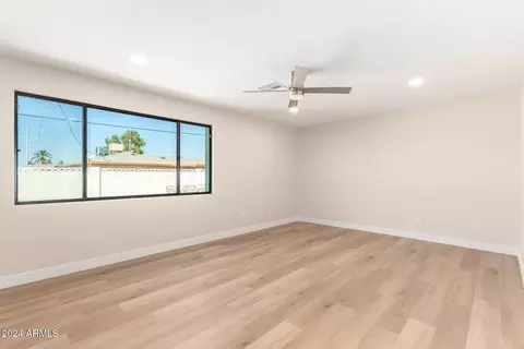4548 N 53rd Dr, Phoenix, AZ 85031 photo 9