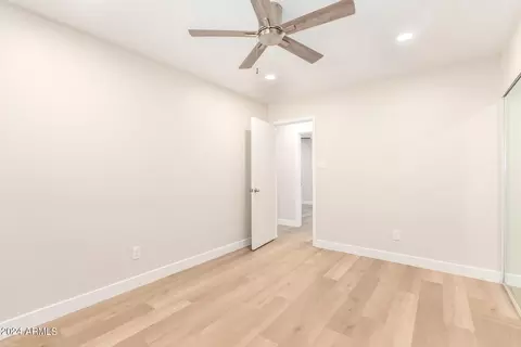 4548 N 53rd Dr, Phoenix, AZ 85031 photo 21