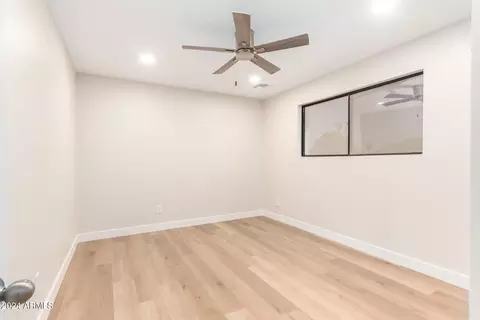 4548 N 53rd Dr, Phoenix, AZ 85031 photo 20