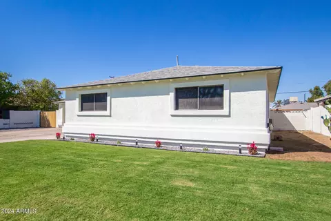 4548 N 53rd Dr, Phoenix, AZ 85031 photo 6