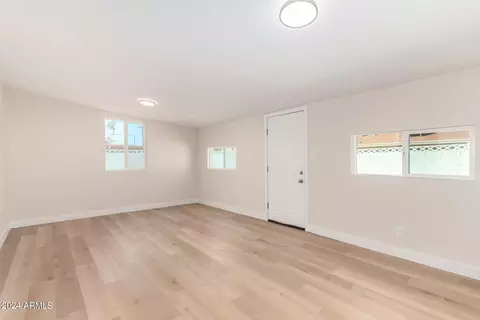 4548 N 53rd Dr, Phoenix, AZ 85031 photo 15