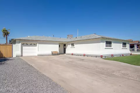 4548 N 53rd Dr, Phoenix, AZ 85031 photo 4