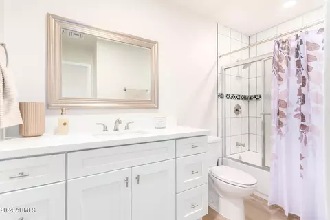 4548 N 53rd Dr, Phoenix, AZ 85031 photo 25