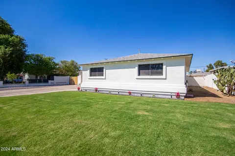 4548 N 53rd Dr, Phoenix, AZ 85031 photo 5