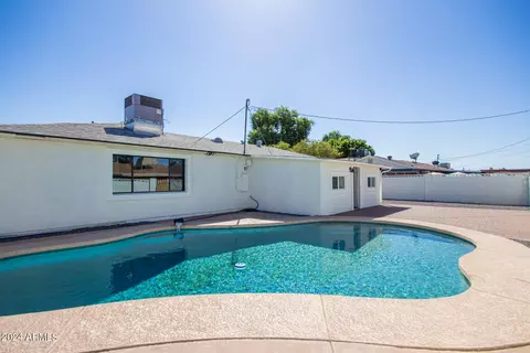 4548 N 53rd Dr, Phoenix, AZ 85031 photo 31