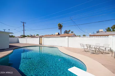 4548 N 53rd Dr, Phoenix, AZ 85031 photo 30