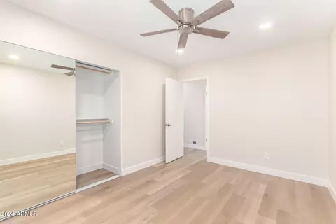 4548 N 53rd Dr, Phoenix, AZ 85031 photo 23