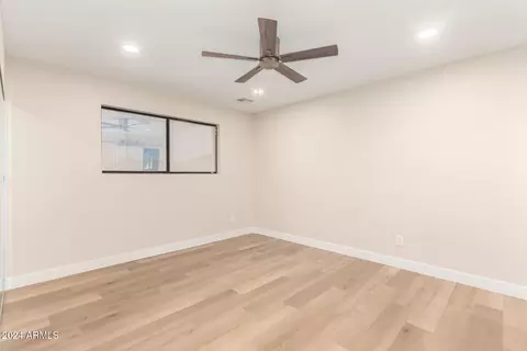4548 N 53rd Dr, Phoenix, AZ 85031 photo 16