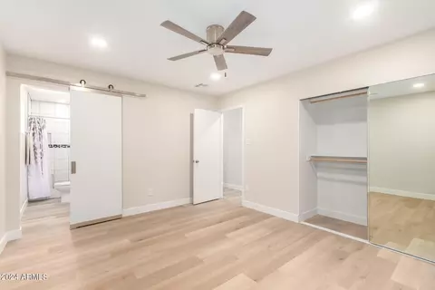 4548 N 53rd Dr, Phoenix, AZ 85031 photo 17