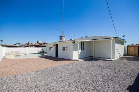 4548 N 53rd Dr, Phoenix, AZ 85031 photo 28