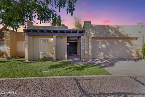 2208 W Marlette Ave #108, Phoenix, AZ 85015