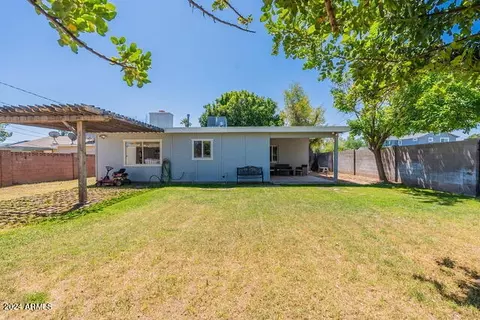 702 E Dana Ave, Mesa, AZ 85204 photo 33