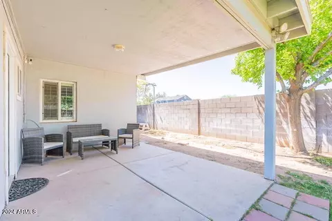 702 E Dana Ave, Mesa, AZ 85204 photo 30