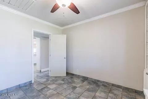 702 E Dana Ave, Mesa, AZ 85204 photo 26