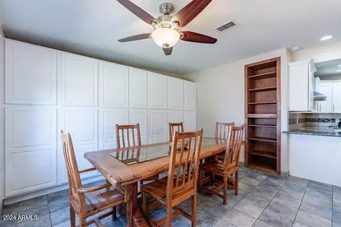 702 E Dana Ave, Mesa, AZ 85204 photo 17