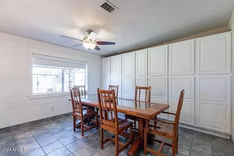 702 E Dana Ave, Mesa, AZ 85204 photo 16