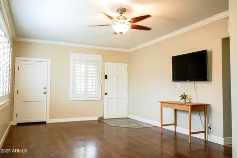 702 E Dana Ave, Mesa, AZ 85204 photo 8