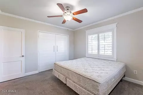 702 E Dana Ave, Mesa, AZ 85204 photo 21