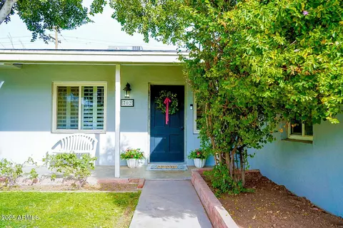 702 E Dana Ave, Mesa, AZ 85204 photo 3