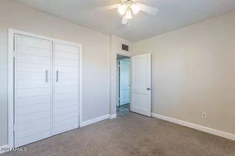 702 E Dana Ave, Mesa, AZ 85204 photo 24