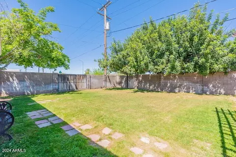 702 E Dana Ave, Mesa, AZ 85204 photo 35