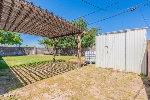 702 E Dana Ave, Mesa, AZ 85204 photo 31
