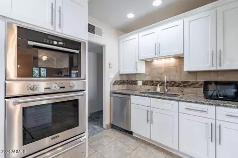 702 E Dana Ave, Mesa, AZ 85204 photo 10