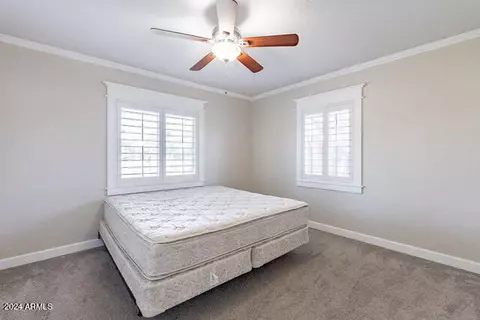 702 E Dana Ave, Mesa, AZ 85204 photo 20