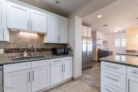 702 E Dana Ave, Mesa, AZ 85204 photo 11