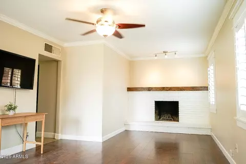702 E Dana Ave, Mesa, AZ 85204 photo 6