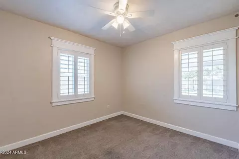 702 E Dana Ave, Mesa, AZ 85204 photo 23