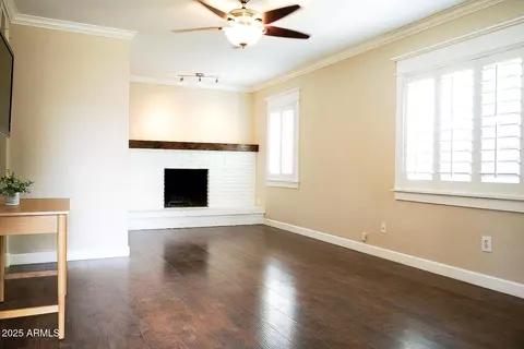 702 E Dana Ave, Mesa, AZ 85204 photo 5
