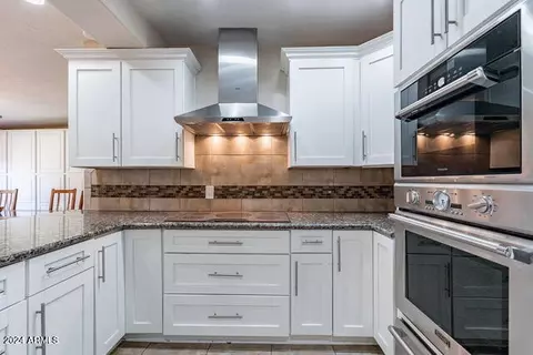 702 E Dana Ave, Mesa, AZ 85204 photo 13
