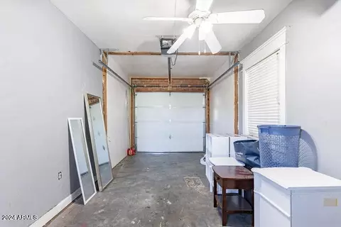 702 E Dana Ave, Mesa, AZ 85204 photo 29