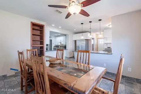702 E Dana Ave, Mesa, AZ 85204 photo 18