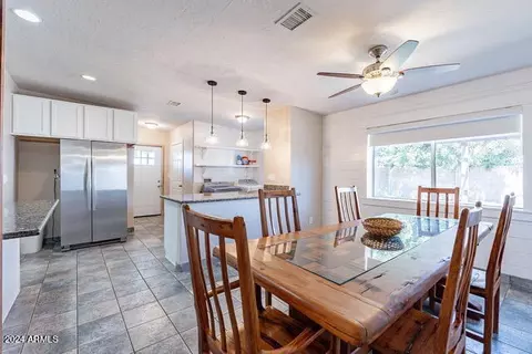 702 E Dana Ave, Mesa, AZ 85204 photo 19