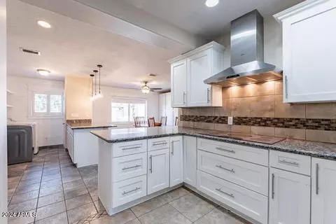 702 E Dana Ave, Mesa, AZ 85204 photo 12
