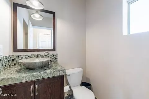 702 E Dana Ave, Mesa, AZ 85204 photo 25