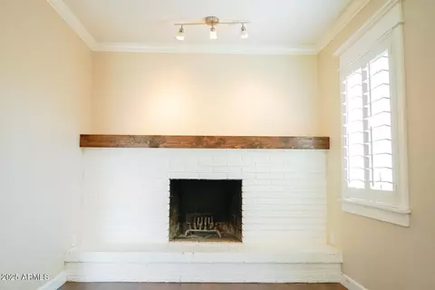 702 E Dana Ave, Mesa, AZ 85204 photo 7