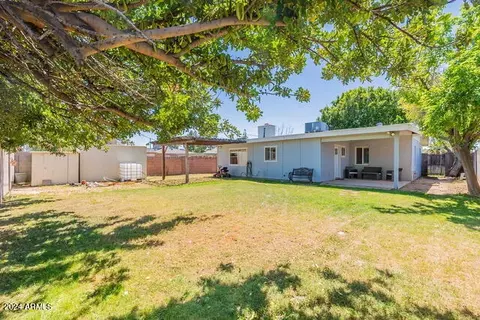 702 E Dana Ave, Mesa, AZ 85204 photo 32