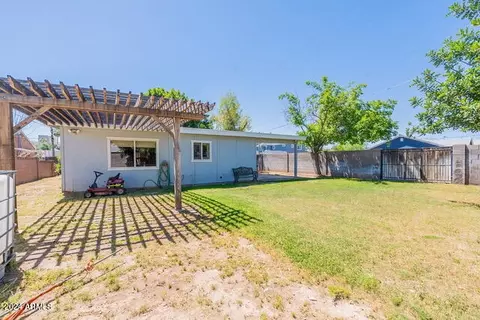 702 E Dana Ave, Mesa, AZ 85204 photo 34