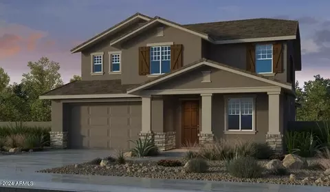 10206 W Piccadilly Rd, Avondale, AZ 85392